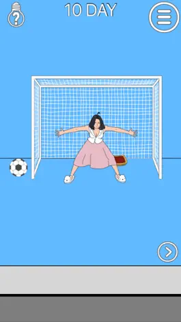 Game screenshot Hidden snacks by mom again hack