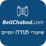 שיעורי תורה יומיים App Negative Reviews