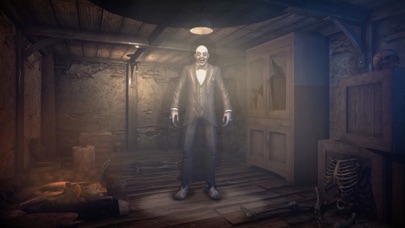 How to cancel & delete Escape Prison Chapter 1 from iphone & ipad 2