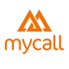 MyCall - Mytel - iPhoneアプリ