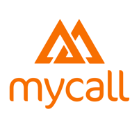 MyCall - Mytel