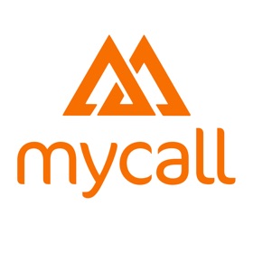 螢幕擷取畫面 (5) MyCall - Mytel