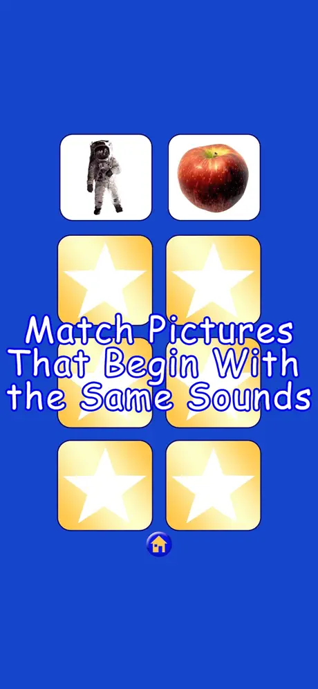 ABC MAGIC PHONICS 6
