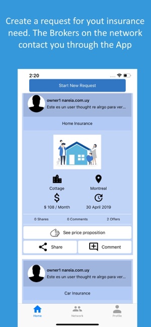 TopnotchApp(圖1)-速報App