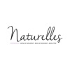 Naturelles Magazine