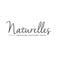 Naturelles Magazine