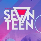Top 10 Entertainment Apps Like Sev7n Teen - Best Alternatives