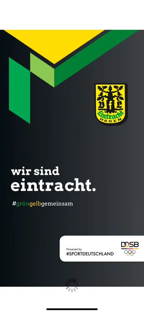 VfL Eintracht Hagen