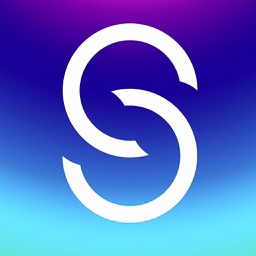 SUIT - See U In Town