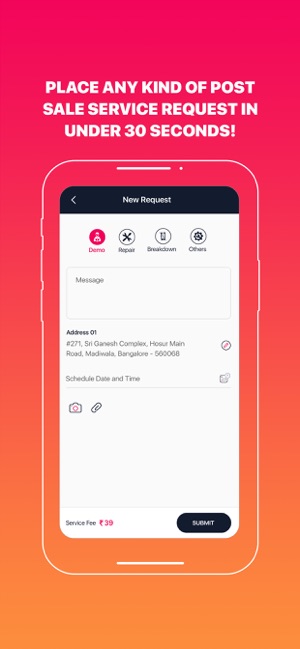NHANCE NOW(圖3)-速報App