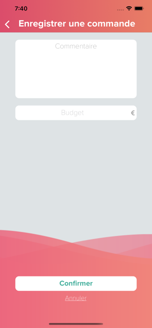 UpYourLeads(圖8)-速報App