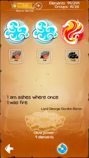 doodle god hd blitz айфон картинки 4