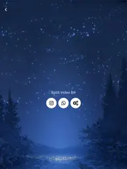 story splitter ipad capturas de pantalla 3