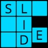 Picture Sliding Block Puzzle