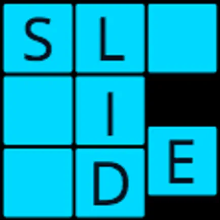 Picture Sliding Block Puzzle Cheats