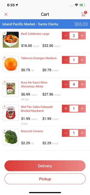 Island Pacific(圖5)-速報App