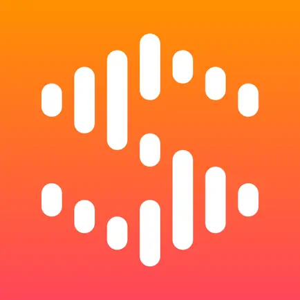 SimInvest Читы