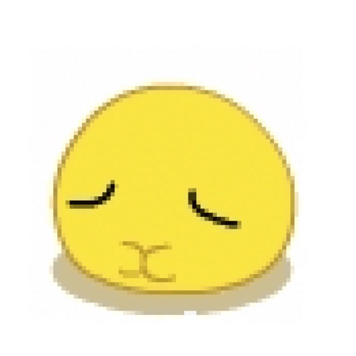 鸡小黄