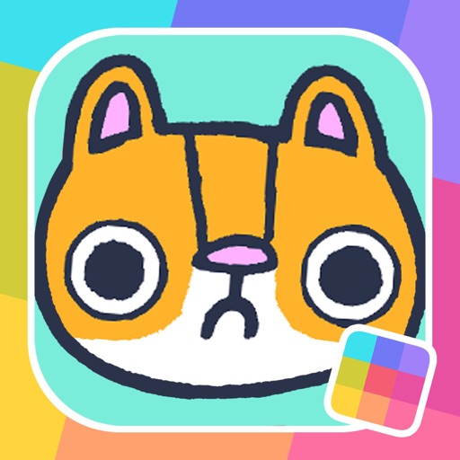 Hackycat - GameClub Hackycat - GameClub