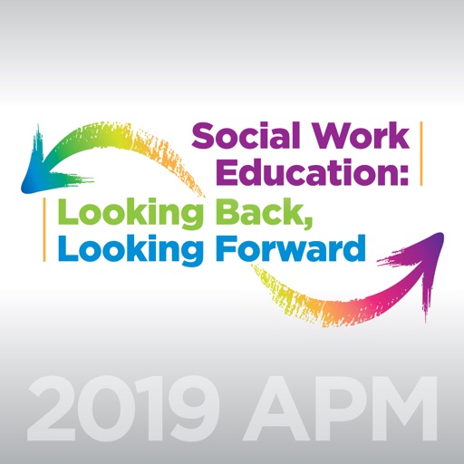 2019 Annual Program Meeting