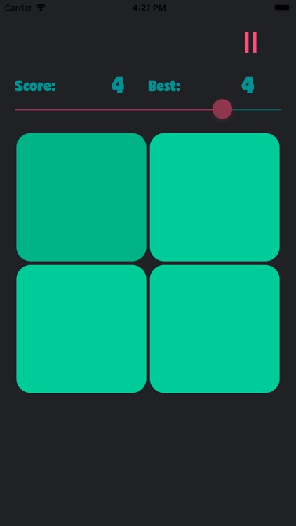 Color Chase V2 screenshot-5