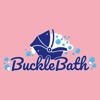 BuckleBath