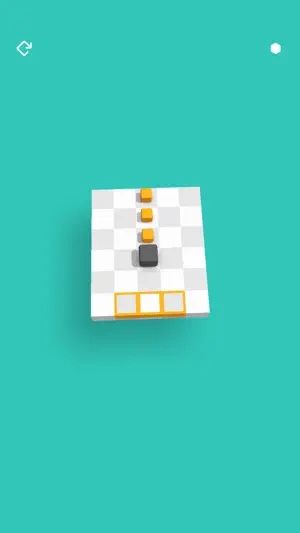 Swipp! screenshot 2