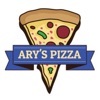 Ary's Pizza