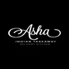 Asha Indian Takeaway Accringto