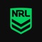 Welcome to the NRL Telstra Premiership for 2019
