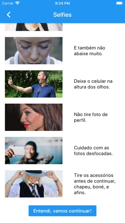 Ilha do Sul screenshot-4