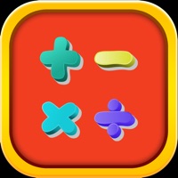 Math Fun: Math Tricks Magic pour PC