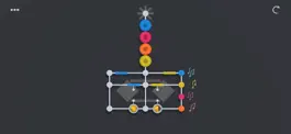Game screenshot SARKWO hack