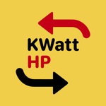 Download KWatt HP app
