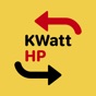 KWatt HP app download