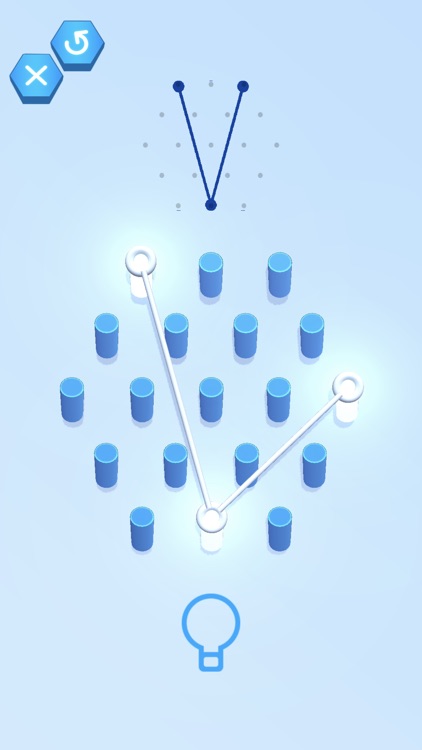 PuzzleRope