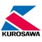 クロサワ楽器公式アプリがあなたの音楽ライフをサポートします！！