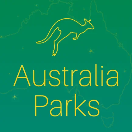 Australia Parks by TripBucket Читы