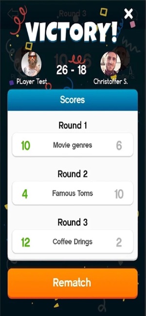 Battle List(圖3)-速報App