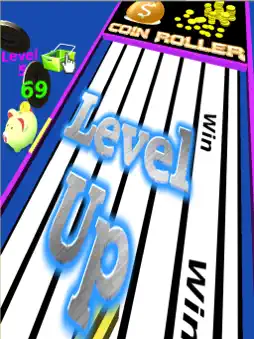 Coin Roller screenshot 8