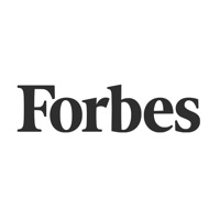 Kontakt Forbes Magazine