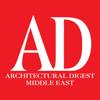 Architectural Digest ME - ITP Publishing