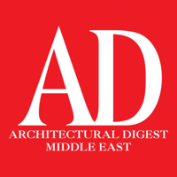 Architectural Digest ME