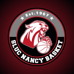 SLUC Nancy