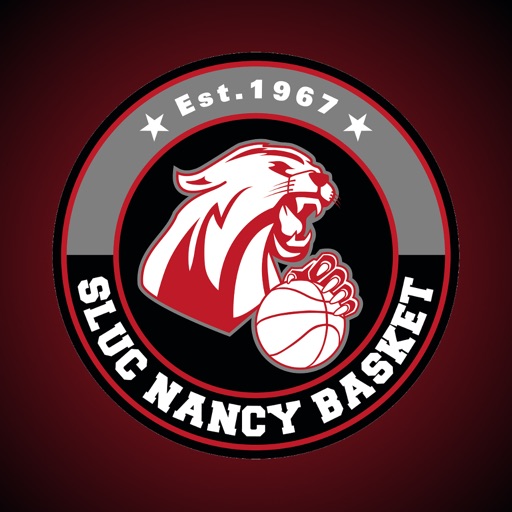 SLUC Nancy