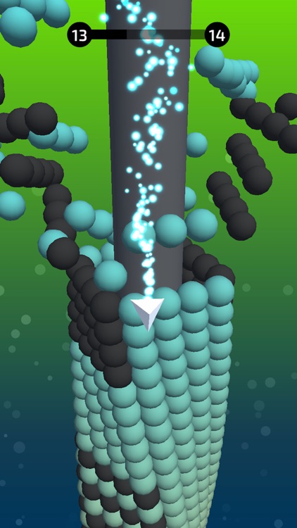 Stack Arrow screenshot-9