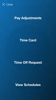 How to cancel & delete nettime kiosk 1