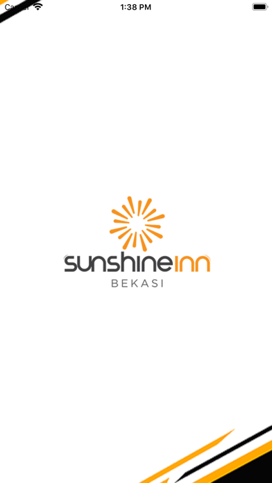 Screenshot #1 pour Sunshine Inn Hotel