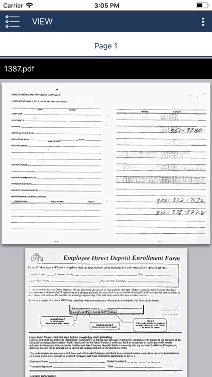 Contentverse Mobile 2024 B01 screenshot-4
