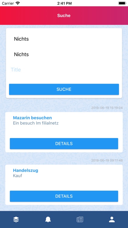 Offertacheck screenshot-3